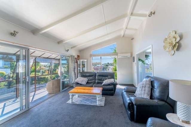 12 Benmore Street Glenwood_2