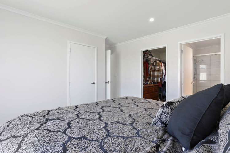 43 Mcnally Road Pukekohe_12