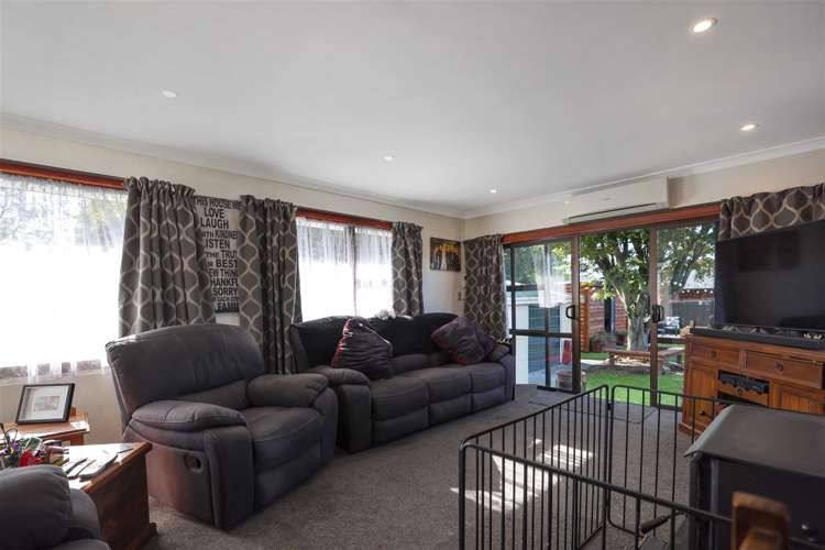 225 Walnut Avenue Ashburton_5