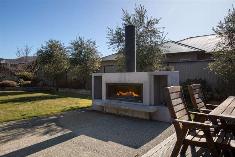 10 Elizabeth Place Clyde_17