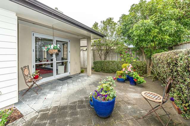 66B Totara Street Tawhero_3