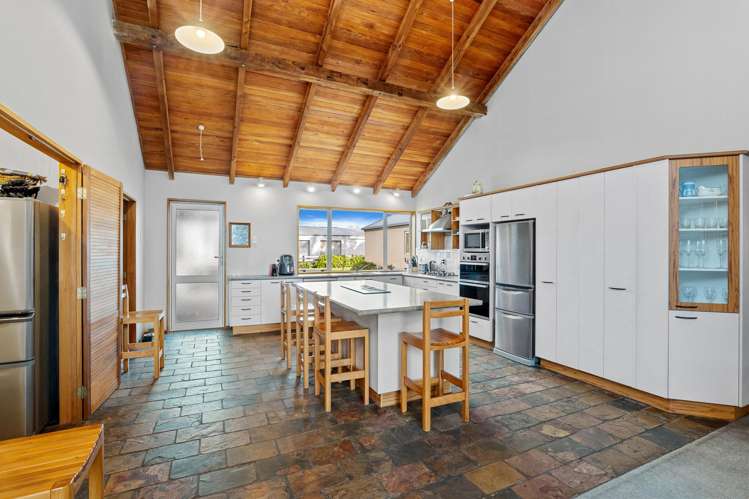 411 Hamptons Road Prebbleton_11