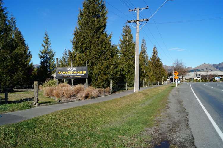 1 Fraser Close Hanmer Springs_14