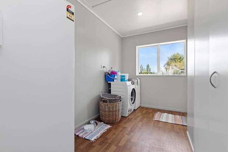 410c Mangatangi Road Mangatangi_11