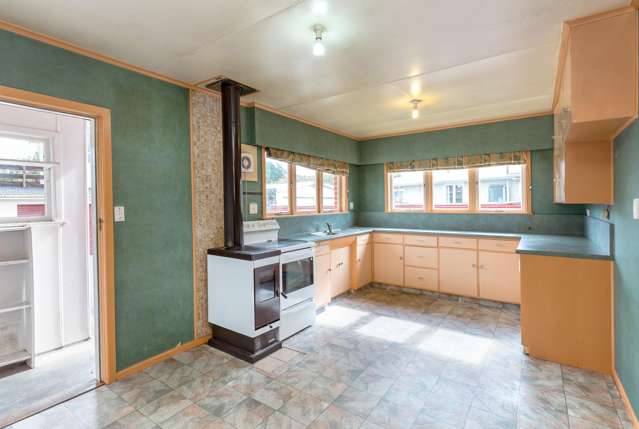 17 Philip Street Carterton_3