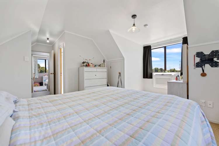 15 Judena Place Pukete_13