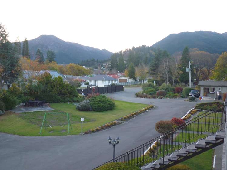 Address withheld Hanmer Springs_11