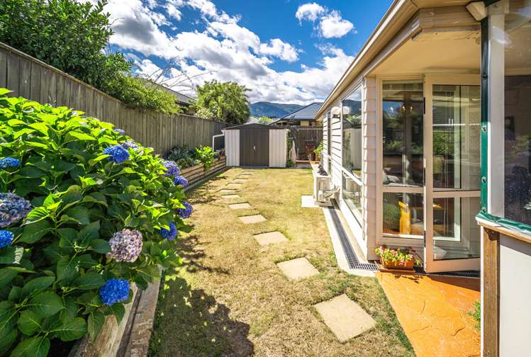 8 Elsa Kidson Court Stoke_18