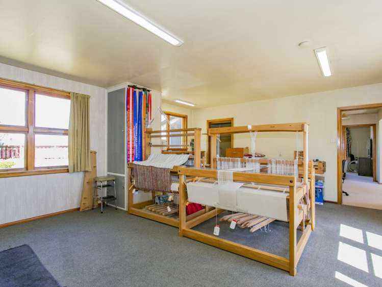 88 Bridge Road Fernside_6