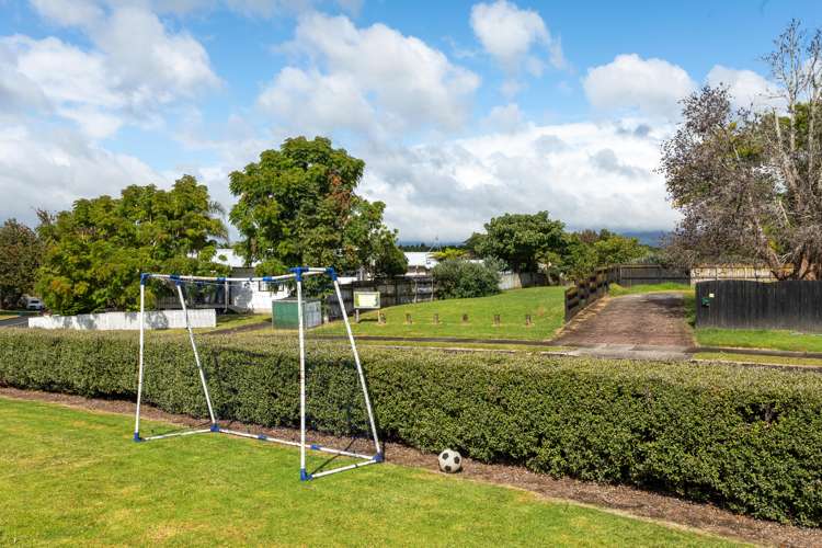 10 Katterns Street Katikati_16