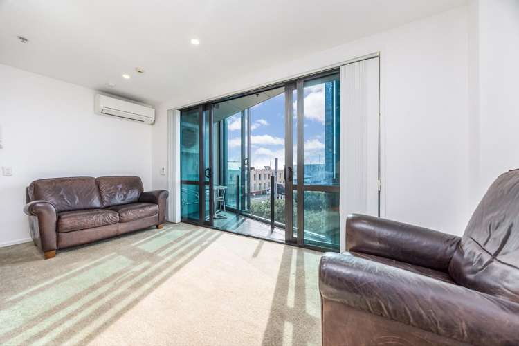 325/8 Dockside Lane Auckland Central_10