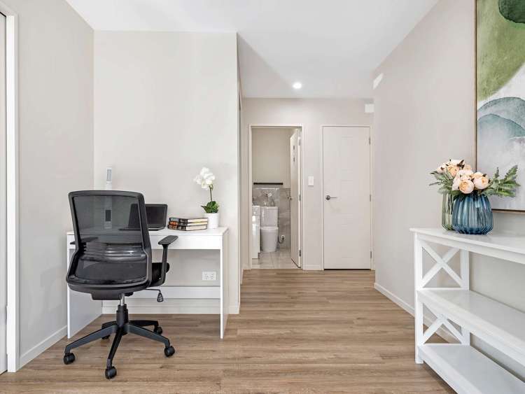 8 Pakaraka Drive Papakura_16