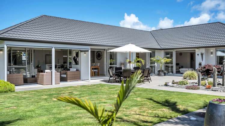 21 Constellation Avenue Beachlands_6