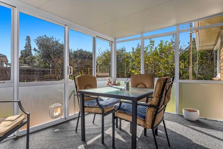 5A Halberg Crescent Whakatane_5