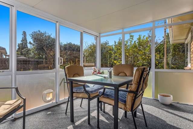 5A Halberg Crescent Whakatane_2