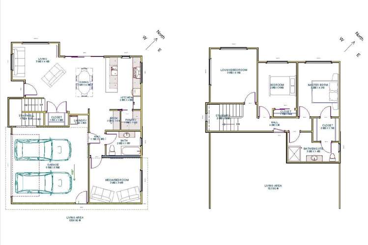 21 Ken Douglas Drive Aotea_21