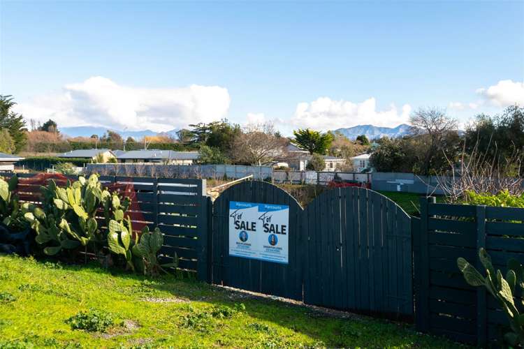 10 Weld Street Seddon_9