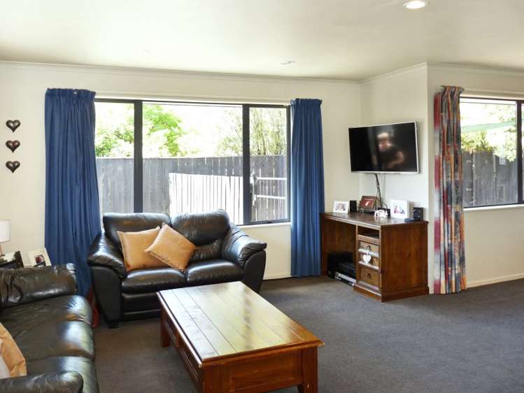 11 Mayer Crescent Wakefield_2