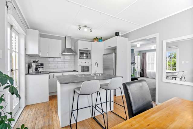 28 Charles Street Te Kamo_3