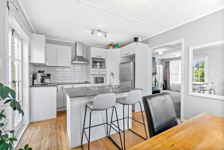 28 Charles Street Te Kamo_2