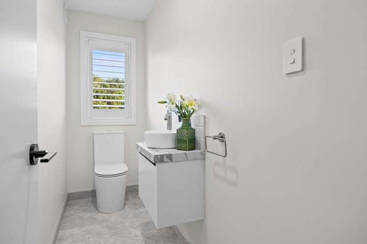 25 Awatiro Drive Kaukapakapa_33