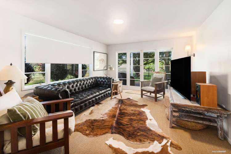 196 Glenmore Road Coatesville_15