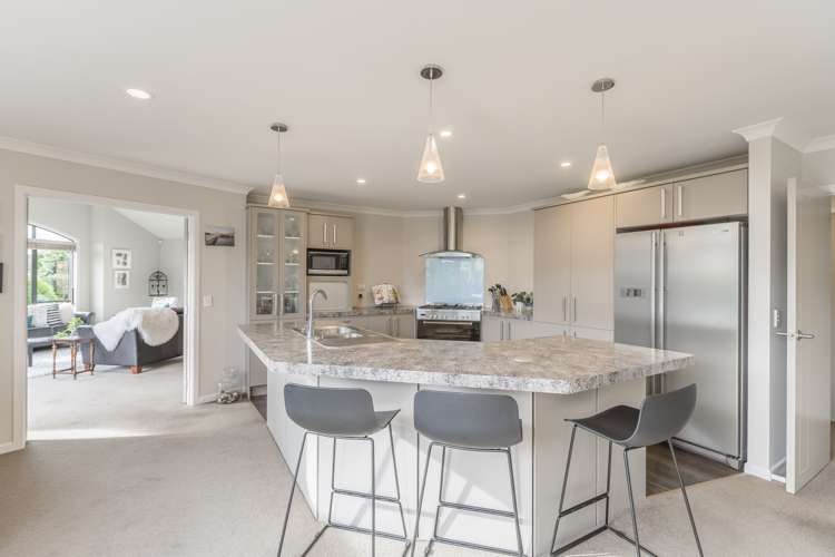 8 Pateke Way Paraparaumu Beach_3