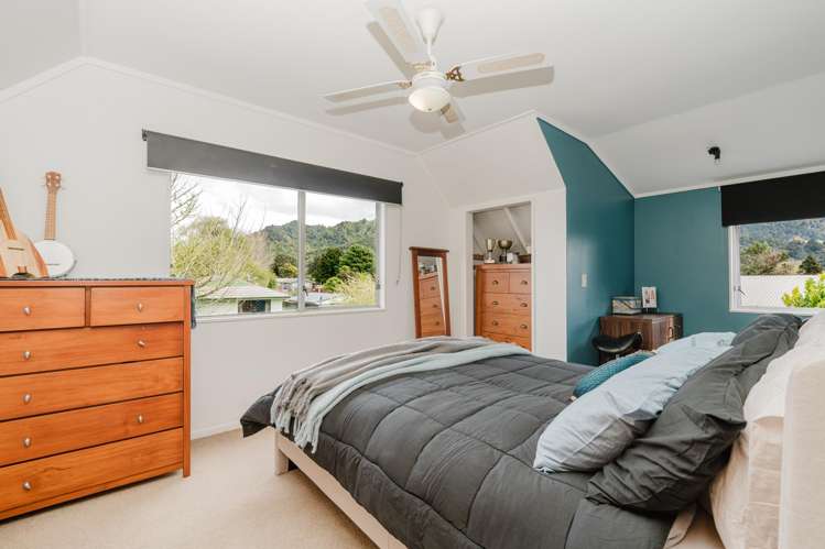 16 Newton Street Ngaruawahia_14
