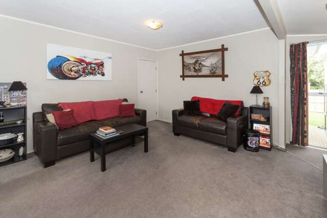 2 Ariki Place Red Hill_1