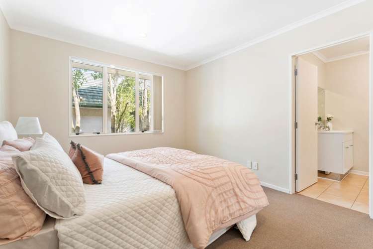 40e James Laurie Street Henderson_11