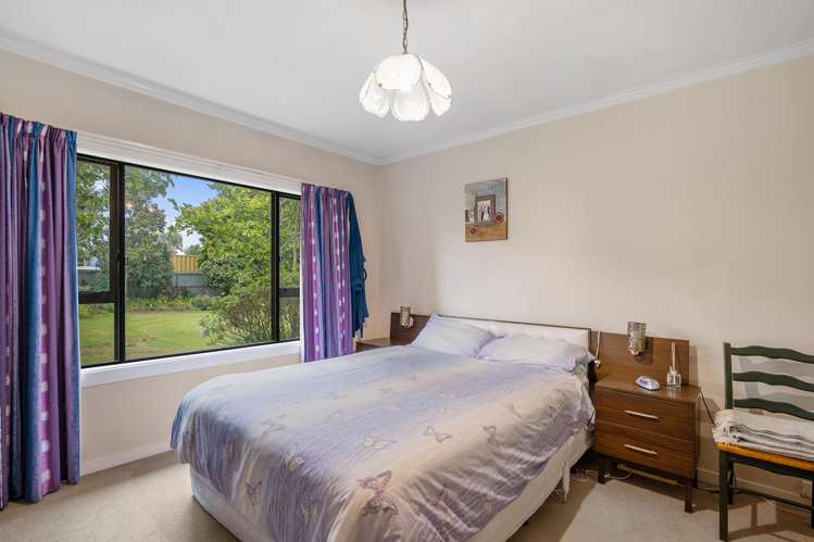 9 and 9B Owens Terrace Upper Riccarton_7
