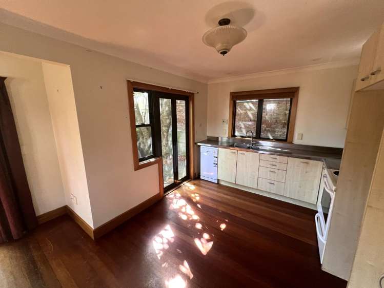 C/33 Nairn Street Mount Cook_2