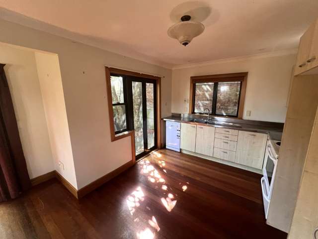 C/33 Nairn Street Mount Cook_2