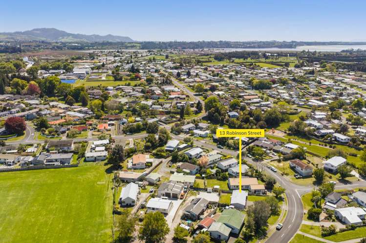 13 Robinson Street Katikati_17