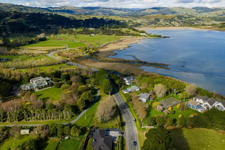 376 Grays Road Pauatahanui_7