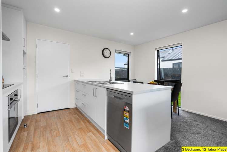 12 Tabor Place Lincoln_2