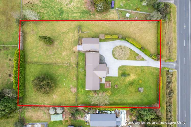 651 Mcclure Street Pirongia_32