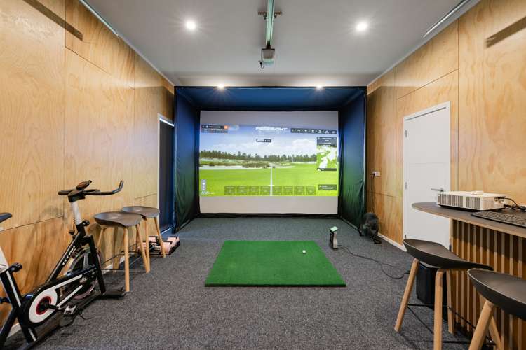 1/215 St Leger Road Te Awamutu_24