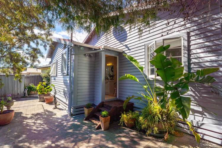 10 Parkview Place Stoke_24