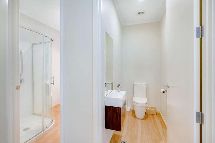 28 Easby Way Flagstaff_19
