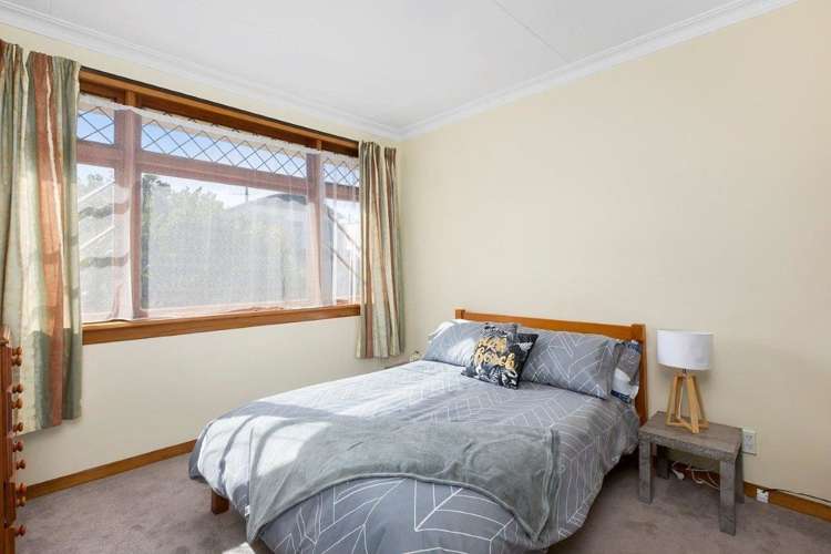 8 Alexander Street Abbotsford_10