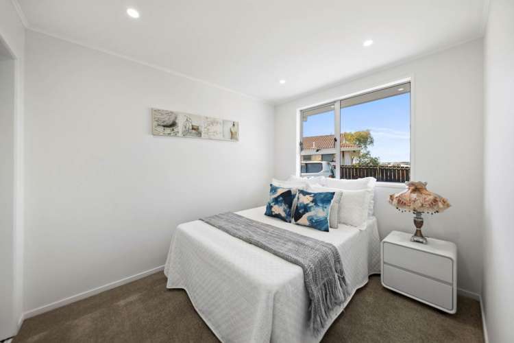 1/9 Abelia Place Papatoetoe_5