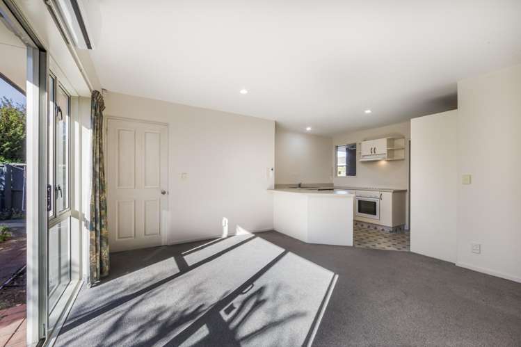 17d Division Street Riccarton_6