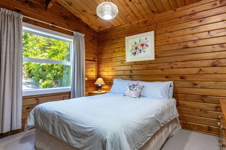 236 Moetapu Bay Road Anakiwa and Surrounds_12