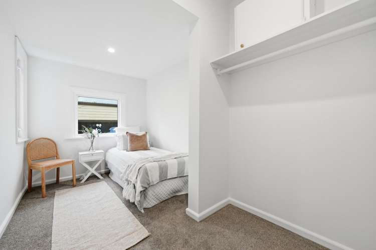 16 Archer Street Mairehau_14