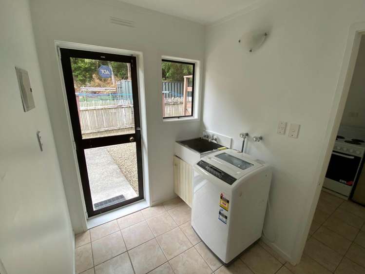 Address withheld Paihia_6