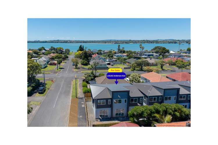 Lot 2, 51 Anderson Avenue_0