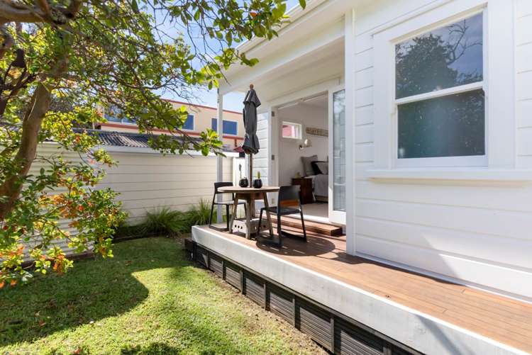 7 Tennyson Street Northcote Point_31