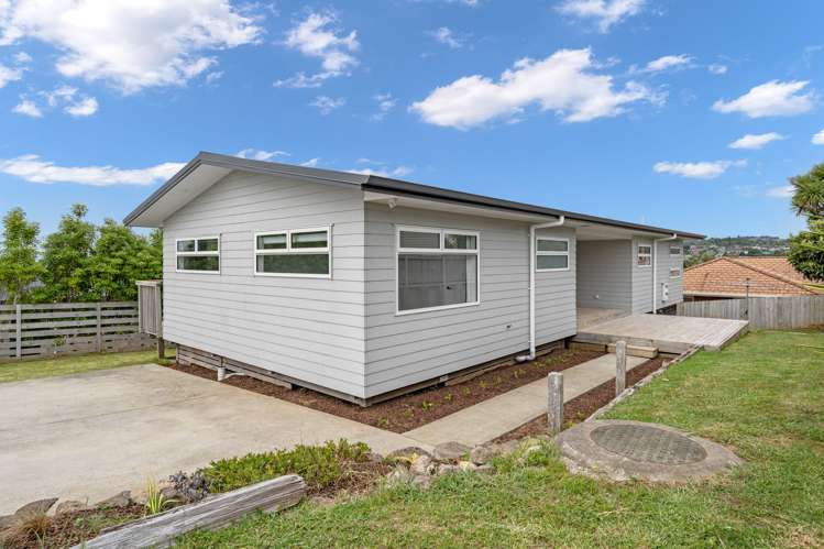 11 Provisional Drive Te Kamo_14