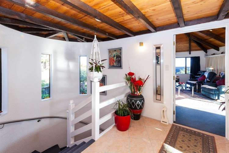 75 Penruddock Rise Westmorland_14